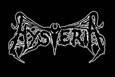 logo Hysteria (FRA)
